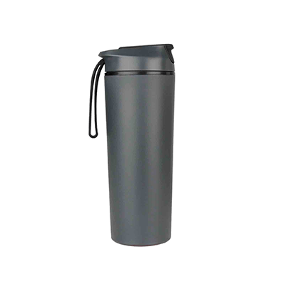 product_1