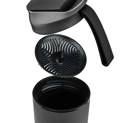 product_13