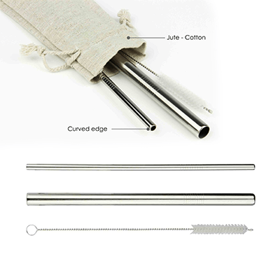 product_2