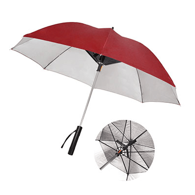 product_2