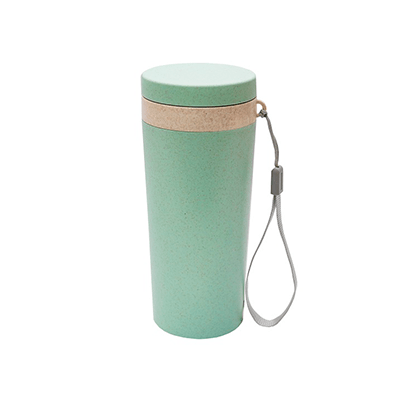 product_1