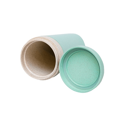 product_2