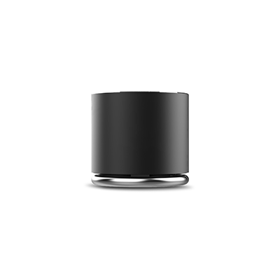 product_1