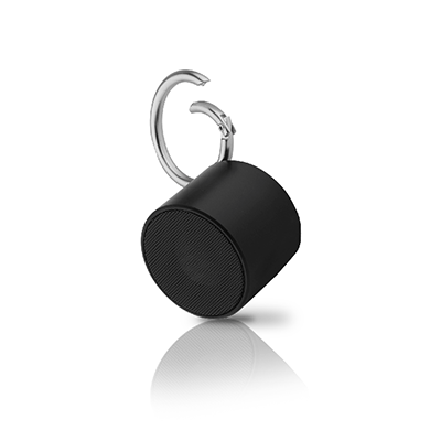 product_2