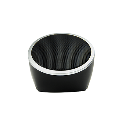 product_1