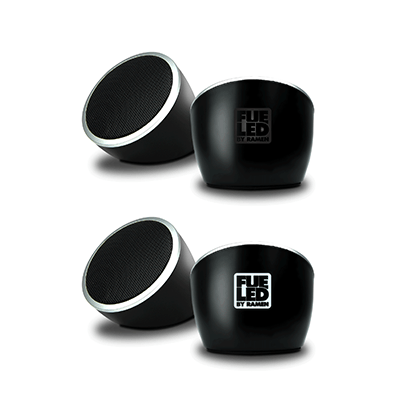 product_13