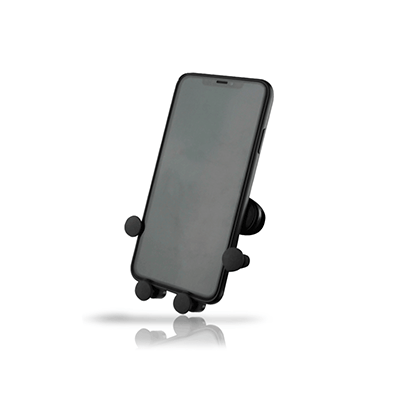 product_2