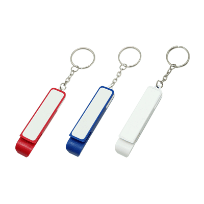 product_2