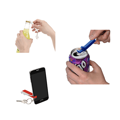 product_13
