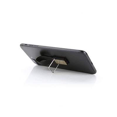 product_2