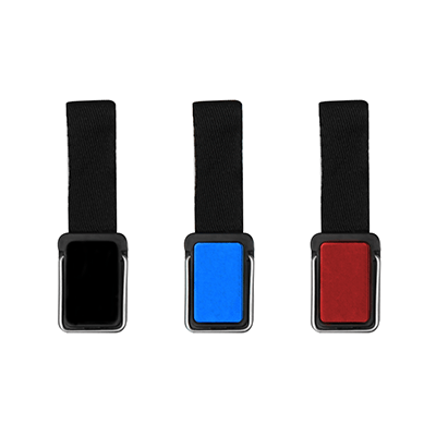 product_13