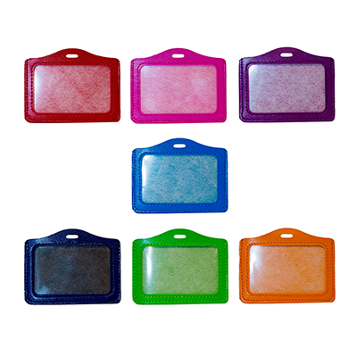 product_2