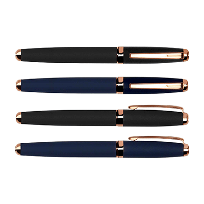product_2