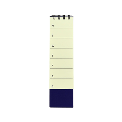 product_1