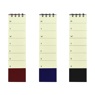 product_2