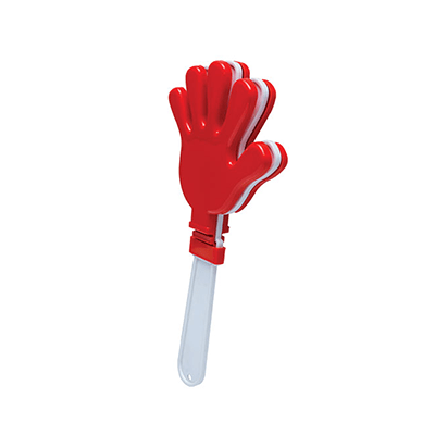 product_13