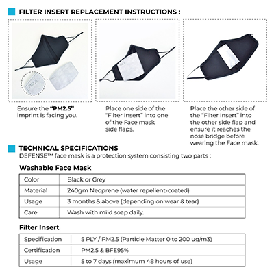 product_13