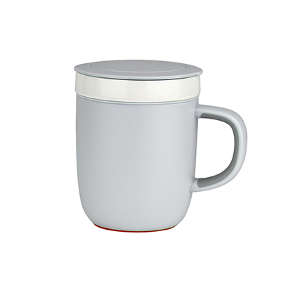 product_1
