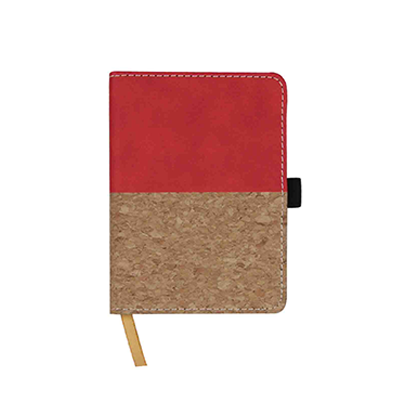 product_1