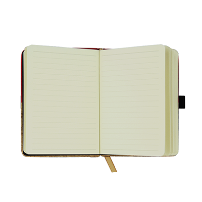 product_2