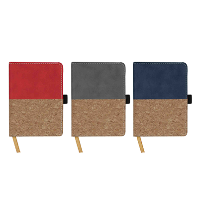 product_13