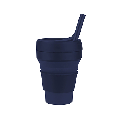 product_1