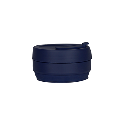 product_2