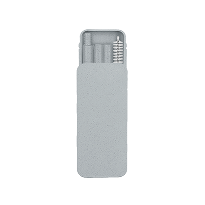 product_1