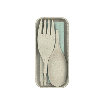 product_1
