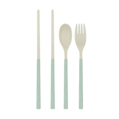 product_2