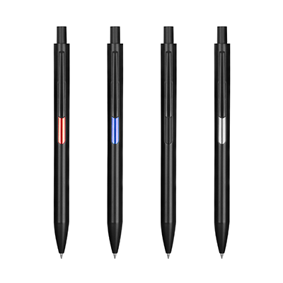 product_2