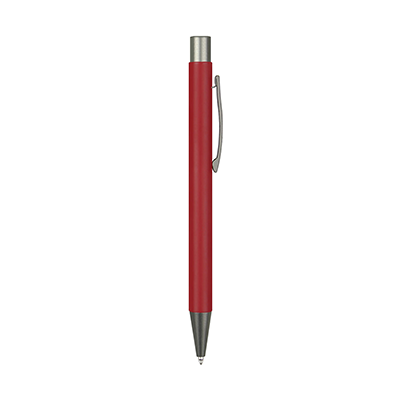 product_1