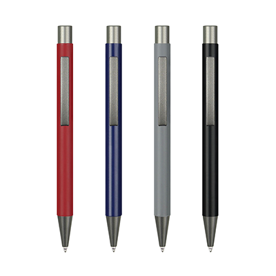 product_2