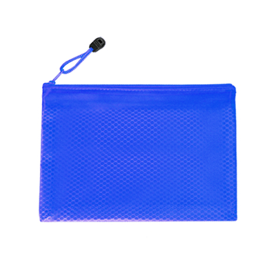 product_1