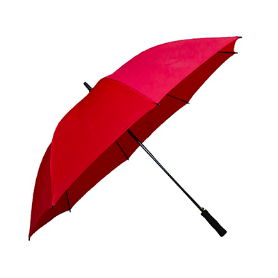 product_1
