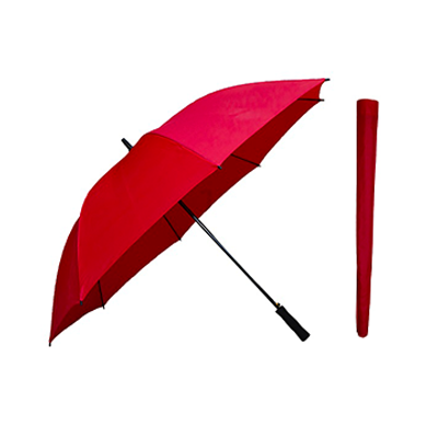 product_2