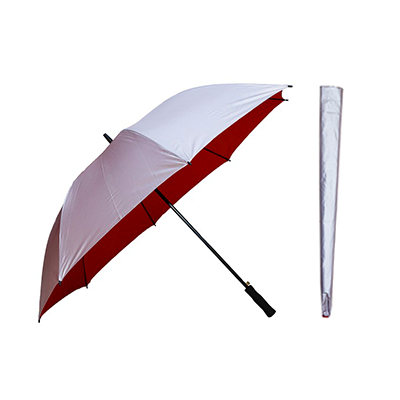 product_2