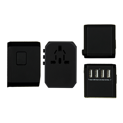 product_2