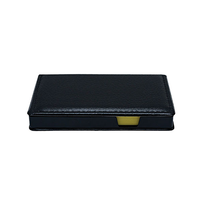 product_1