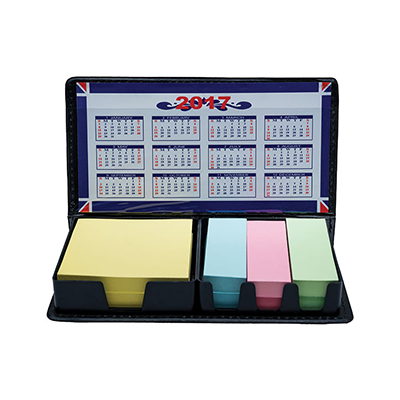 product_2