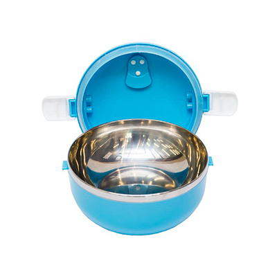 product_2