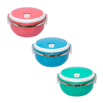 product_13