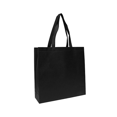 product_1