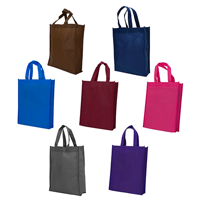 product_13