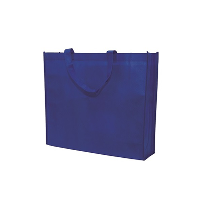 product_1