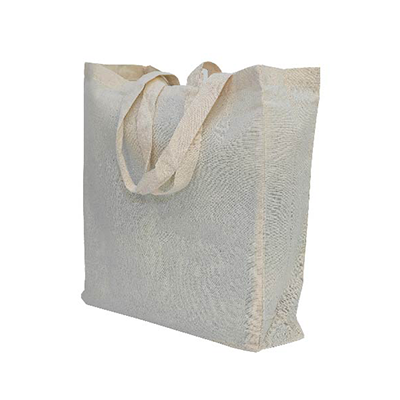 product_1