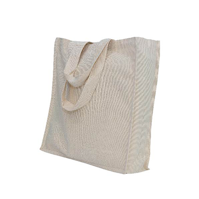 product_2