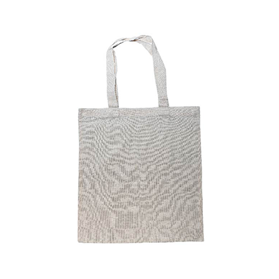 product_2