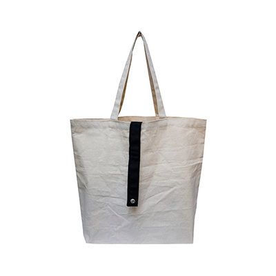product_1