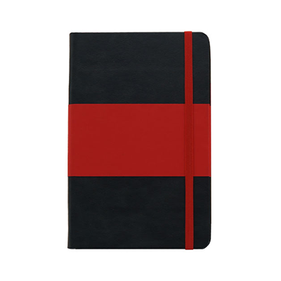 product_1